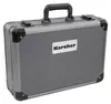 Karcher Werkzeugkoffer 101-teilig mit Hammer, Produktbild-Vorschau 3