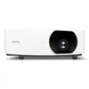 BenQ LU710, 4000 ANSI Lumen, DLP, WUXGA (1920x1200), Produktbild-Vorschau 9