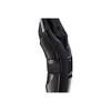 PANASONIC Clipper ER-GC53-K503 0,5-10 mm Náhľad obrázku produktu 9