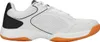Jako Hallenschuhe 44 Produktbild-Vorschau 12