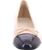 Paul Green Ballerinas für Erwachsene Produktbild-Vorschau 5