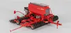HORSCH Pronto 6DC, UH6605, Maßstab1/32, UNIVERSAL HOBBIES Produktbild-Vorschau 1