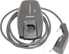 EVSEDO Smart Wallbox AC011K-AE-25/4m, Typ-2, 3-phasig, 16A, Produktbild-Vorschau 3