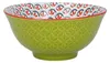 KitchenCraft Set de 4 Schalen de Müsli de Keramik in Box de Produktbild-Vorschau 5