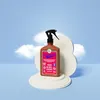 Lola Cosmetics Rapunzel Haarwasser-Spray 250 ml Produktbild-Vorschau 5