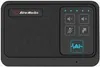 AVerMedia AI SpeakerPhone für Prof. Anwendungen (AS311) Produktbild-Vorschau 2