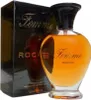 Rochas Femme Eau De Toilette Spray 100ml Produktbild-Vorschau 8