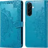 imoshion Mandala Bookcase dla Samsung Galaxy A37 (5G) – Podgląd zdjęcia produktu 1
