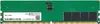 Transcend JetRAM - DDR5 - Modul - 16 GB - DIMM 288-PIN Produktbild-Vorschau 1