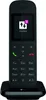 Telekom Speedphone 12 schwarz Mobilteil/Ladeschale, IP Podgląd zdjęcia produktu 7