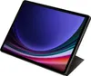 SAMSUNG Smart Book Cover Black Tab S9+ EF-BX810 - Nowy / Podgląd zdjęcia produktu 8