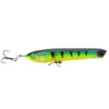 Savage Gear Prop Walker 10cm 21g - Wobbler, Farbe:Ghost Produktbild-Vorschau 3