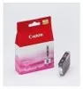 Canon CLI-8M magenta Tintenpatrone Produktbild-Vorschau 17