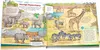 BOOKii® WAS IST WAS Kindergarten Komm mit in den Zoo Produktbild-Vorschau 2