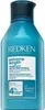 Redken Extreme Length Conditioner Produktbild-Vorschau 1