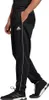 Adidas Core18 Pes Pnt Black/White M Produktbild-Vorschau 18