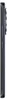 Xiaomi Redmi Note 15 4G Smartphone, 8/256GB, 6,83 inch, Productafbeelding-voorbeeld 6