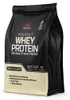 XXL Nutrition Perfect Whey Protein-vanilla (750 gr) Productafbeelding-voorbeeld 1