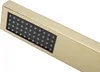 Rea Duschgarnitur Fenix Gold + Box Produktbild-Vorschau 4