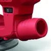 Flex Exzenterschleifer ORE 5-150 EC (400 W, Schleifteller-ø Produktbild-Vorschau 3