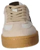 Tamaris 1-23723-44 - Damen Sneaker - 147-Off-White-Comb Produktbild-Vorschau 21