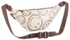 Reisenthel city beltbag, Muster, Polyester Produktbild-Vorschau 12