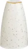 CHURCHILL Stonecast Barley White Pfefferstreuer, Höhe: 70 Produktbild-Vorschau 1
