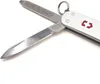 Victorinox CLASSIC ALOX Produktbild-Vorschau 8