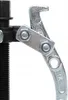 Ściągacz trójramienny 75 mm 3" 10182 Podgląd zdjęcia produktu 11