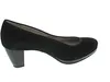 Ara Plateau Pumps Toulouse Plateau Damen 333031303738 Produktbild-Vorschau 15