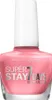 Maybelline New York - Superstay Nagellack - 926 Pink About Produktbild-Vorschau 1
