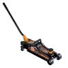 Wagenheber, Hydraulischer KFZ-Rangierwagenheber 2,5t (2500 Produktbild-Vorschau 4