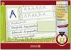 10X BRUNNEN 1044040: Cuaderno para aprender a escribir, Vista previa de la imagen del producto 2