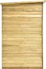 Zahradní kůlna na kola 232 x 110 x 170 cm impregnovaná Náhled obrázku produktu 8