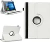 Schutzhülle 360 Drehbar für Acepad A14 AX1 A130 A140 A145 Produktbild-Vorschau 1