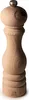 PEUGEOT Salzmühle PARIS NATURE 22cm Buchenholz Natur Produktbild-Vorschau 1