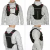 5L Large Capacity Outdoor Fahrradrucksack Leichter Produktbild-Vorschau 15