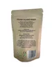 S&R Organics Green Power Vegan CalMag Boost, 500g Produktbild-Vorschau 2