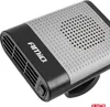 AMiO Ohrievač do auta -12V 150W Náhľad obrázku produktu 4