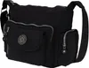 Bag Street Damentasche Umhängetasche Handtasche Produktbild-Vorschau 4