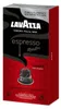 Kaffeekapseln für Nespresso®-Maschinen Lavazza Espresso Produktbild-Vorschau 1