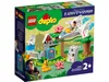LEGO® DUPLO® 10962 Buzz Lightyearova planetární mise Náhled obrázku produktu 9
