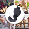 Machine à gaufrettes, puissance 1200W, température Voir les images du produit 3