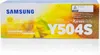 Samsung CLT-Y504S Toner gelb Produktbild-Vorschau 20