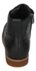 ANDREA CONTI Damenschuhe Booties 0344523-002 - black, Produktbild-Vorschau 5