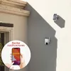 Energeeks Atlas – venkovní bezpečnostní kamera, Wi-Fi, Náhled obrázku produktu 4