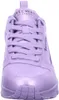 Skechers Sneaker UNO, High-Tech, Blau, Damen Produktbild-Vorschau 29
