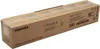 Toshiba TFC415EK - Nero - Originale - Cartuccia toner Anteprima dell’immagine prodotto 6