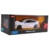 zdalnie sterowane autko BMW M4 Coupe 1:14 RASTAR dla dzieci Podgląd zdjęcia produktu 11