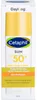 Cetaphil sun Daylong SPF 50+ Multi-Schutz-Fluid Gesicht, 50 Produktbild-Vorschau 1